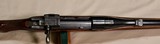 Ross Rifle Co M-10 Sporter 280 Caliber - 1 of 8