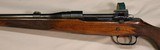 Ross Rifle Co M-10 Sporter 280 Caliber - 2 of 8
