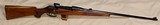 Ross Rifle Co M-10 Sporter 280 Caliber - 6 of 8