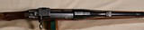 Ross Rifle Co M-10 Sporter 280 Caliber - 4 of 8