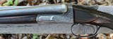 A. Fox CE Grade 20 Bore - Nice Gun - 11 of 14