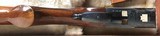 Browning Lightning Gr I Superposed 12 bore - 2 of 9