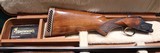 Browning Lightning Gr I Superposed 12 bore - 8 of 9
