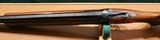 Browning Lightning Gr I Superposed 12 bore - 6 of 9