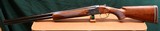 Browning Lightning Gr I Superposed 12 bore - 4 of 9