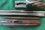 Winchester Model 21 - 20 Gauge Skeet Grade - 12 of 12