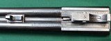 Winchester Model 21 - 20 Gauge Skeet Grade - 8 of 12