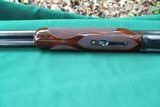 Winchester Model 21 - 20 Gauge Skeet Grade - 10 of 12