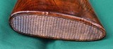 Winchester Model 21 - 20 Gauge Skeet Grade - 6 of 12