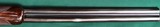 Winchester Model 21 - 20 Gauge Skeet Grade - 7 of 12