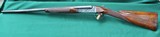 Winchester Model 21 - 20 Gauge Skeet Grade - 2 of 12