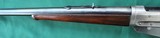 Winchester Model 1895 in 405 WCF Caliber - 7 of 10