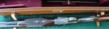 J. Purdey 12 Bore with Single Trigger & Beavertail FE - 8 of 16