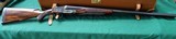 J. Purdey 12 Bore with Single Trigger & Beavertail FE - 3 of 16