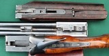 Winchester Model 21 - 20 Gauge 28" Skeet Grade - 8 of 18