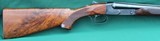 Winchester Model 21 - 20 Gauge 28" Skeet Grade - 4 of 18