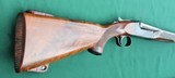 Winchester Model 21 - 20 Gauge 28" Skeet Grade - 17 of 18