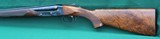 Winchester Model 21 - 20 Gauge 28" Skeet Grade - 7 of 18