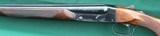 Winchester Model 21 - 20 Gauge 28" Skeet Grade - 10 of 18