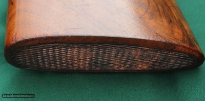 Winchester Model 21 - 20 Gauge 28" Skeet Grade - Image 13 of 15