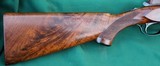 Winchester Model 21 - 20 Gauge 28" Skeet Grade - 18 of 18