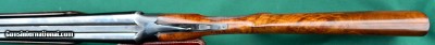 Winchester Model 21 - 20 Gauge 28" Skeet Grade - Image 12 of 15