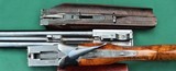 Winchester Model 21 - 20 Gauge 28" Skeet Grade - 14 of 18