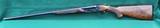Winchester Model 21 - 20 Gauge 28" Skeet Grade - 1 of 18