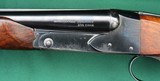 Winchester Model 21 - 20 Gauge 28" Skeet Grade - 2 of 18