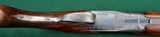 Browning Superposed 20 Bore IC & IM - 7 of 15