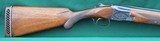 Browning Superposed 20 Bore IC & IM - 1 of 15