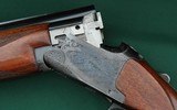 Browning Superposed 20 Bore IC & IM - 3 of 15