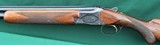 Browning Superposed 20 Bore IC & IM - 11 of 15