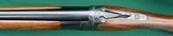 Browning Superposed 20 Bore IC & IM - 2 of 15