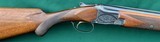 Browning Superposed 20 Bore IC & IM - 5 of 15