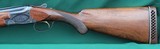 Browning Superposed 20 Bore IC & IM - 12 of 15