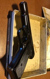 Remington Model 51 380 - Near New - In Box. - 6 of 16