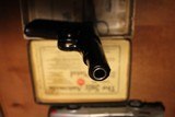 Remington Model 51 380 - Near New - In Box. - 10 of 16