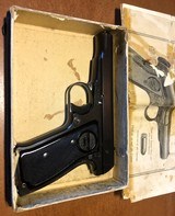 Remington Model 51 380 - Near New - In Box. - 4 of 16