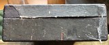 Colt New Service Original Box 7 1/2 - 9 of 9