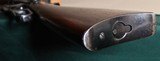 Winchester Model 1895 - 30/06 Carbine - Exceptional - 13 of 14