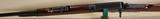 Winchester Model 1895 - 30/06 Carbine - Exceptional - 10 of 14