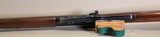Winchester Model 1895 - 30/06 Carbine - Exceptional - 3 of 14