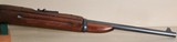 Winchester Model 1895 - 30/06 Carbine - Exceptional - 9 of 14