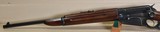 Winchester Model 1895 - 30/06 Carbine - Exceptional - 8 of 14