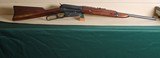 Winchester Model 1895 - 30/06 Carbine - Exceptional - 14 of 14