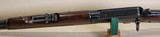 Winchester Model 1895 - 30/06 Carbine - Exceptional - 11 of 14