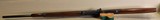 Winchester Model 1895 - 30/06 Carbine - Exceptional - 2 of 14