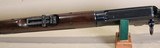 Winchester Model 1895 - 30/06 Carbine - Exceptional - 12 of 14