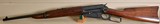 Winchester Model 1895 - 30/06 Carbine - Exceptional - 1 of 14